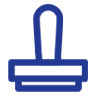 Services 5 IQ COLLISION CENTER - Paint Icon