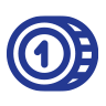 Services 7 IQ COLLISION CENTER - Tire